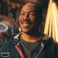 CandyCaneLanePV smile laugh smirk giggling GIF