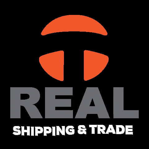 RealShipping real logistica realshippingandtrade GIF