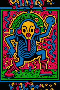 Dance Love GIF by meityform