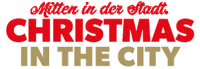 Christmas Burgenland Sticker by MagistratEisenstadt