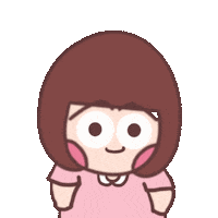 Ok Sticker