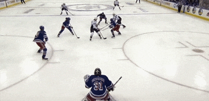 tomnmk giphyupload GIF