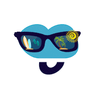 Sticker by BetterBot