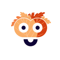 Sticker by BetterBot