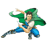 Conel Sticker by GC-Gruppe