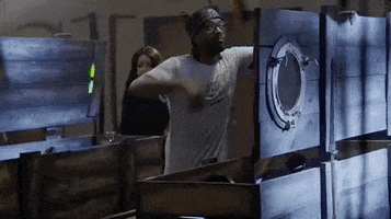 nervous scared famous GIF by VH1