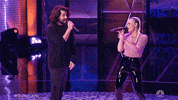 Songland Songwriting GIF by NBC