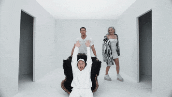 mike posner remember i told you music video GIF by Nick Jonas