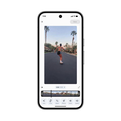 gokayuyan13 giphyupload GIF