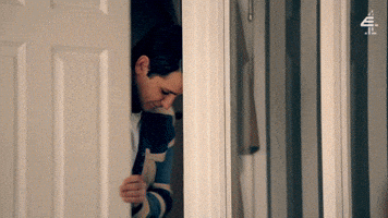 This Outfit Has Seen A Lot