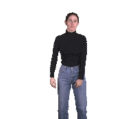 Fox Sports Dance Sticker by FOX Sports: Watch. Enjoy. Repeat.