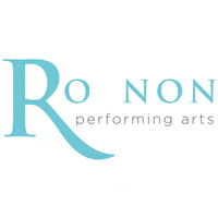RoynonPerformingArts dance music drama rpa GIF