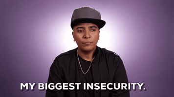 lgbt trans transgender lgbtqia trans day of visibility GIF