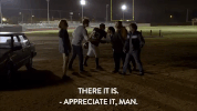 comedy central season 3 episode 14 GIF by Workaholics