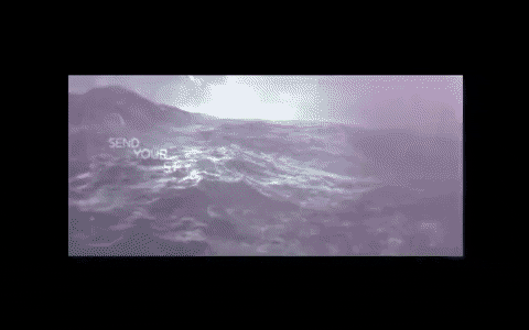 fatimarasheed giphyupload GIF