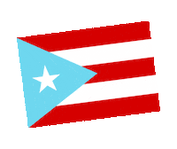 boricuasennc puertorico boricua boricuasennc peerre Sticker