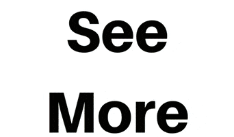 ShandonTravel travel holiday vacation travel agent GIF