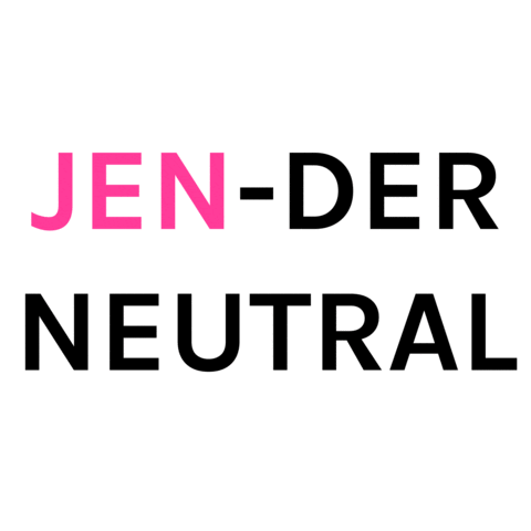 Jenk5 Sticker by Jen K Designs