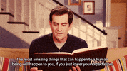 words GIF