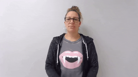 Asl Math GIF