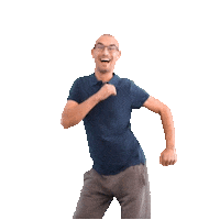 derdeem deem thedeem derdeem thedeemshow Sticker