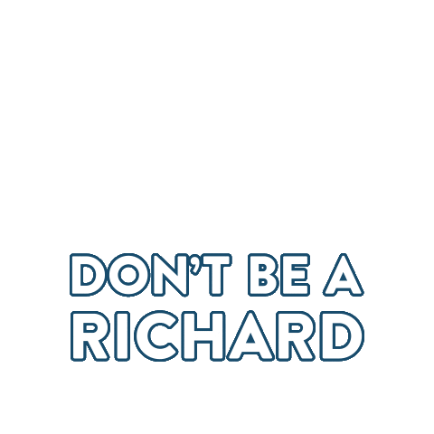 Sticker by Carvana