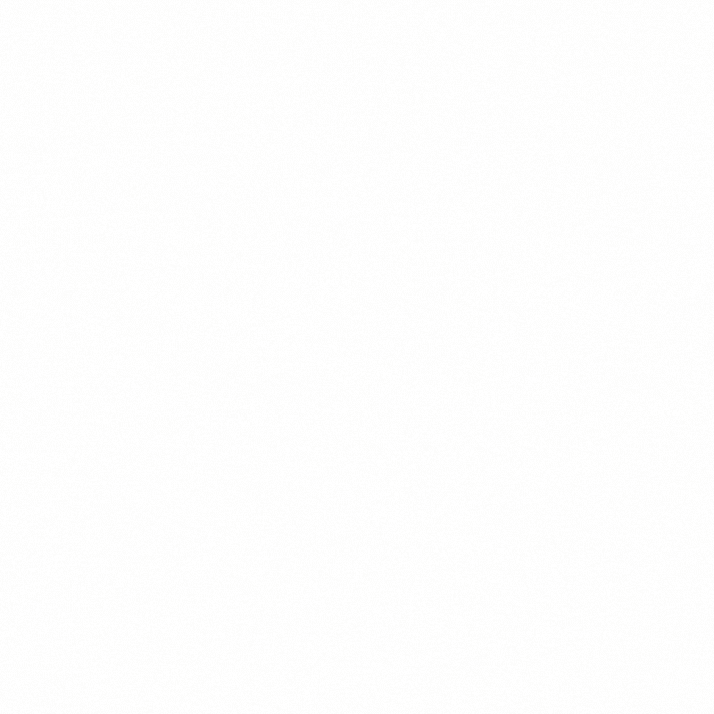 GIF by UP ALCHEMES