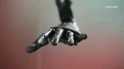 viceland GIF by Motherboard