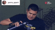 Boca Juniors GIF