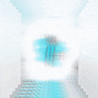 Skiimask GIF by DollBabyCouture