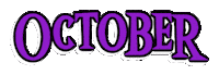 Lcs Sticker