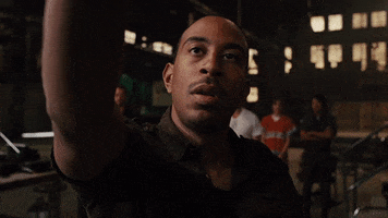 Fast And Furious Success GIF by The Fast Saga