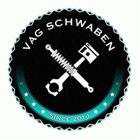 VAGSchwaben vagschwaben vagschwabenclub GIF
