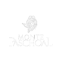 Montepaschoal Sticker by Vinícola Basso