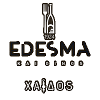 Live Sticker by edesma