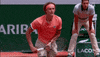 Alexander Zverev Atp GIF by Tennis Channel