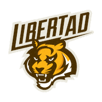 la liga\ fiba Sticker by DIRECTV Liga de las Américas