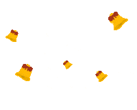 Merry Christmas Natal Sticker