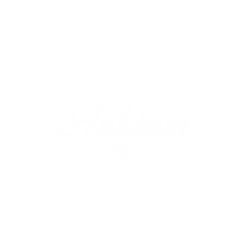 Sticker by Anklam