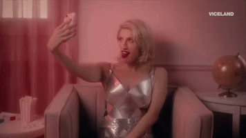 vr karley sciortino GIF by SLUTEVER