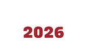Class Of 2026 Sticker by EDHEC Business School