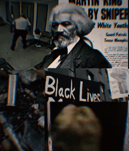 frankxavierfx  GIF