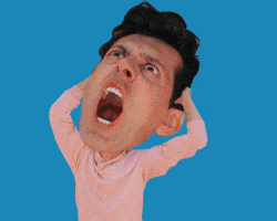 Angry Call Of Duty GIF by Max Amini