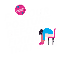 Work Life Unsolicited Advice Sticker by Mercedes-Benz.io