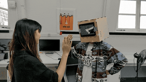 thewomeijer giphyupload GIF