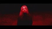 Sleep Imagine GIF by Sabrina Carpenter