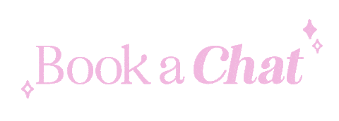 Sticker by OhMyDarling