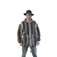 lukasklima new film new post look Sticker