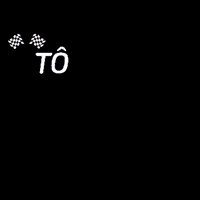 contassesc finish trofeu contassesc razonet GIF