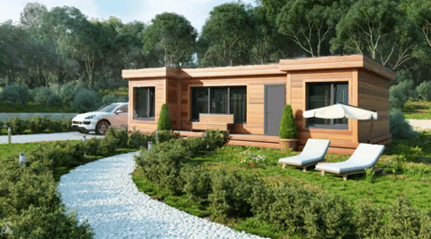 defileroff giphyupload GIF